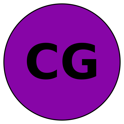 ClearGossip